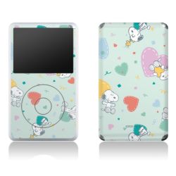 SkinVinyyli Puhelimet mattapinta