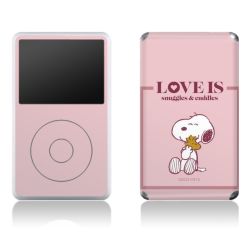 SkinVinyyli Puhelimet mattapinta