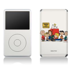 SkinVinyyli Puhelimet mattapinta