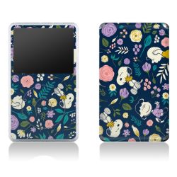 SkinVinyyli Puhelimet mattapinta