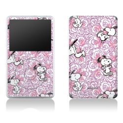 SkinVinyyli Puhelimet mattapinta