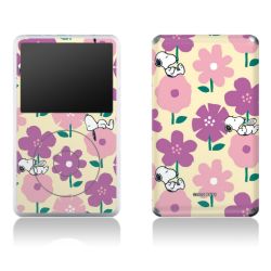 SkinVinyyli Puhelimet mattapinta