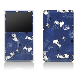 SkinVinyyli Puhelimet mattapinta