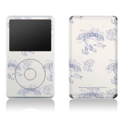 Folier Telefoner måtten