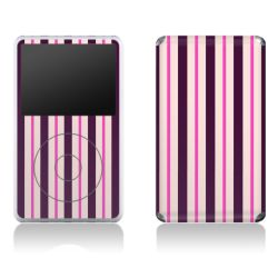 SkinVinyyli Puhelimet mattapinta