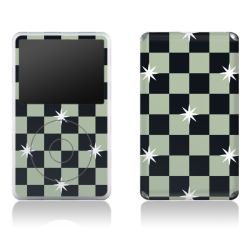 SkinVinyyli Puhelimet mattapinta