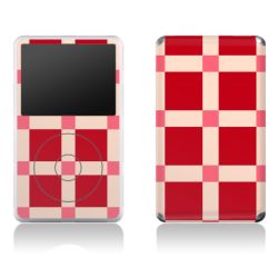 SkinVinyyli Puhelimet mattapinta