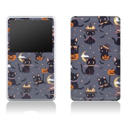 SkinVinyyli Puhelimet mattapinta