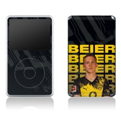 Foils for Smartphones matt