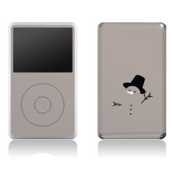 SkinVinyyli Puhelimet mattapinta