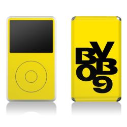 SkinVinyyli Puhelimet mattapinta