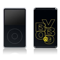 SkinVinyyli Puhelimet mattapinta