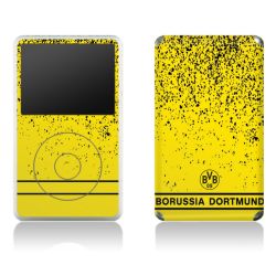 SkinVinyyli Puhelimet mattapinta