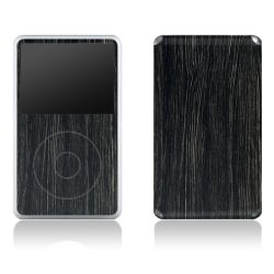 SkinVinyyli Puhelimet mattapinta