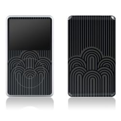 SkinVinyyli Puhelimet mattapinta