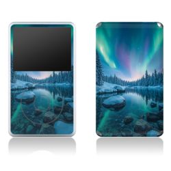 SkinVinyyli Puhelimet mattapinta