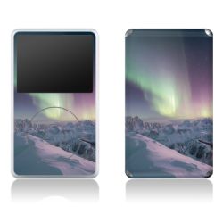 SkinVinyyli Puhelimet mattapinta