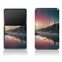 SkinVinyyli Puhelimet mattapinta