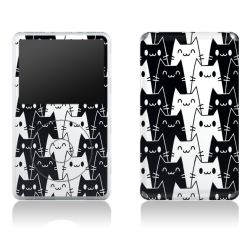 Foils for Smartphones matt