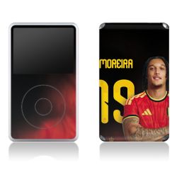 Foils for Smartphones matt