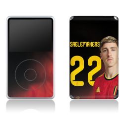 Foils for Smartphones matt