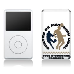 Folier Telefoner måtten