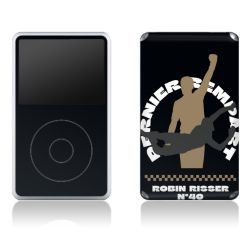 Folier Telefoner måtten