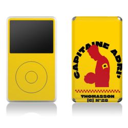 Folier Telefoner måtten