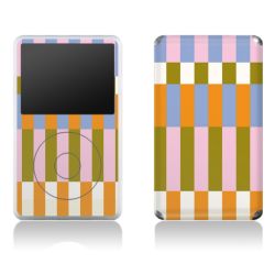 SkinVinyyli Puhelimet mattapinta