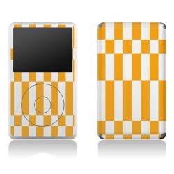 SkinVinyyli Puhelimet mattapinta