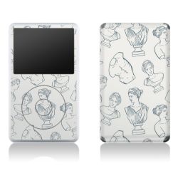 SkinVinyyli Puhelimet mattapinta