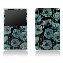 SkinVinyyli Puhelimet mattapinta