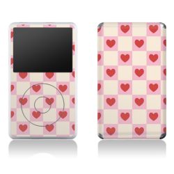 SkinVinyyli Puhelimet mattapinta