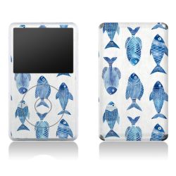 SkinVinyyli Puhelimet mattapinta