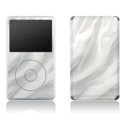 SkinVinyyli Puhelimet mattapinta