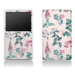 SkinVinyyli Puhelimet mattapinta