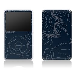 SkinVinyyli Puhelimet mattapinta