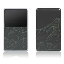 SkinVinyyli Puhelimet mattapinta