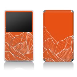 SkinVinyyli Puhelimet mattapinta