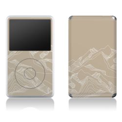 SkinVinyyli Puhelimet mattapinta