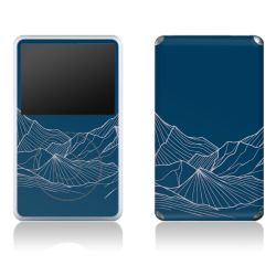 SkinVinyyli Puhelimet mattapinta