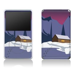 Folier Telefoner måtten