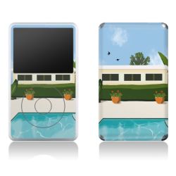 Folier Telefoner måtten