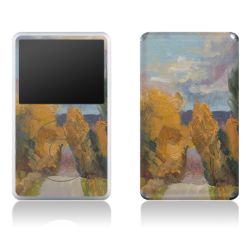 Folier Telefoner måtten