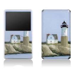 Folier Telefoner måtten