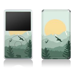 Folier Telefoner måtten