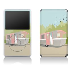 Folier Telefoner måtten