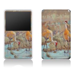 Folier Telefoner måtten