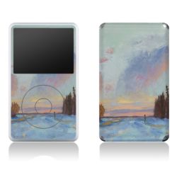 Folier Telefoner måtten