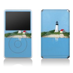 Folier Telefoner måtten